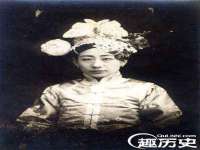 义乌市郢峪电子商务商行