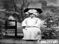 义乌市郢峪电子商务商行