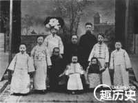 义乌市郢峪电子商务商行