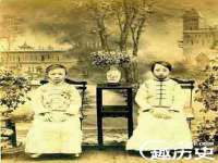 义乌市郢峪电子商务商行