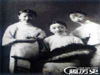 义乌市郢峪电子商务商行