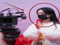 义乌市郢峪电子商务商行