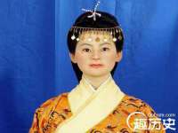 义乌市郢峪电子商务商行