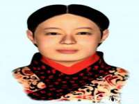 义乌市郢峪电子商务商行