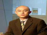 义乌市郢峪电子商务商行