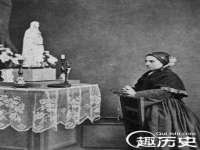 义乌市郢峪电子商务商行