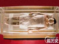 义乌市郢峪电子商务商行