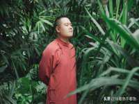义乌市郢峪电子商务商行