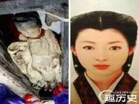 义乌市郢峪电子商务商行