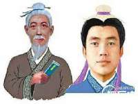 义乌市郢峪电子商务商行