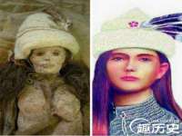 义乌市郢峪电子商务商行
