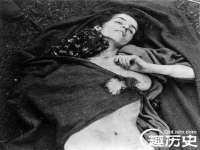 义乌市郢峪电子商务商行