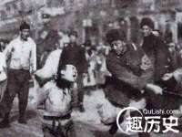 义乌市郢峪电子商务商行