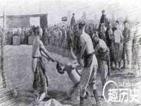 义乌市郢峪电子商务商行