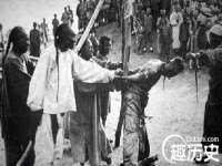 义乌市郢峪电子商务商行