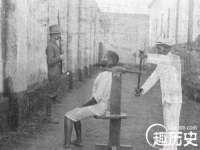 义乌市郢峪电子商务商行