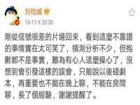 义乌市郢峪电子商务商行