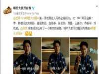 义乌市郢峪电子商务商行