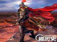 义乌市郢峪电子商务商行