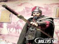 义乌市郢峪电子商务商行