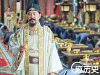 义乌市郢峪电子商务商行