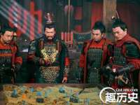 义乌市郢峪电子商务商行