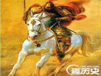 义乌市郢峪电子商务商行