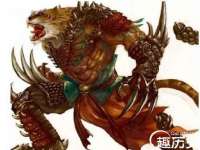 义乌市郢峪电子商务商行