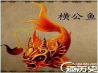 义乌市郢峪电子商务商行