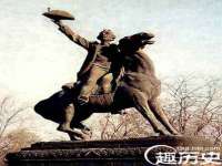 义乌市郢峪电子商务商行