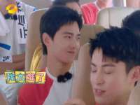 义乌市郢峪电子商务商行