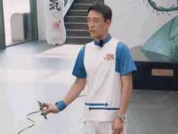 义乌市郢峪电子商务商行