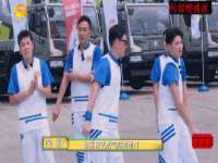 义乌市郢峪电子商务商行