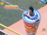 义乌市郢峪电子商务商行