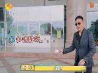 义乌市郢峪电子商务商行