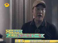 义乌市郢峪电子商务商行