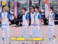 义乌市郢峪电子商务商行
