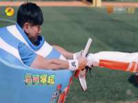义乌市郢峪电子商务商行