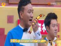 义乌市郢峪电子商务商行