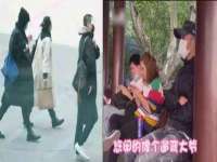 义乌市郢峪电子商务商行