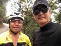 义乌市郢峪电子商务商行