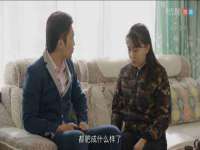 义乌市郢峪电子商务商行