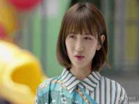 义乌市郢峪电子商务商行