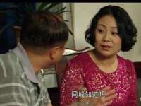 义乌市郢峪电子商务商行