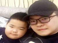 义乌市郢峪电子商务商行