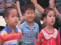 义乌市郢峪电子商务商行