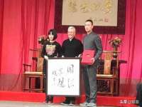 义乌市郢峪电子商务商行