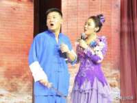义乌市郢峪电子商务商行