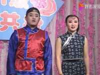 义乌市郢峪电子商务商行