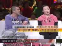 义乌市郢峪电子商务商行